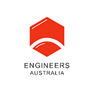 Engineers australia logo
